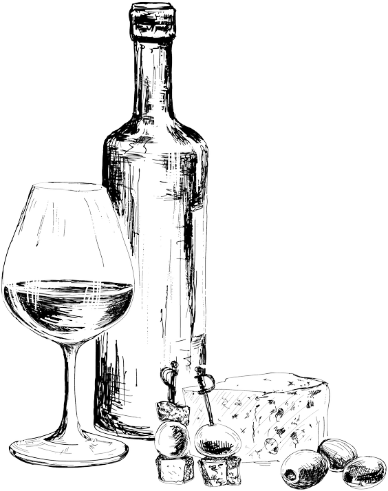 Drinks 2 Drinks 2