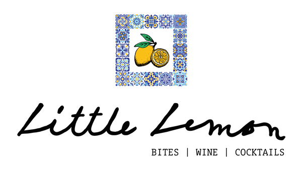 Little Lemon Logo small