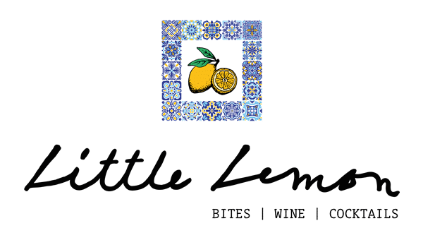 Little Lemon Logo small Little Lemon Logo small